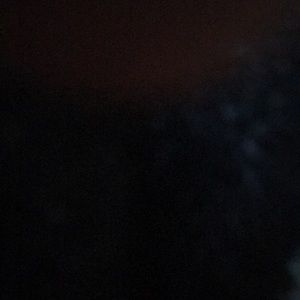 Meet your Posher, Arely